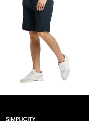 Chch 2024 novo verão camisa polo de malha com nervuras para homens respirável e legal marca qualidade camisas polo texturizadas dos homens