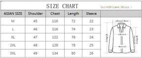 Camisa masculina de linho de algodão de manga curta, monocromática, gola virada para baixo, blusa casual de peito único masculina, tops de verão