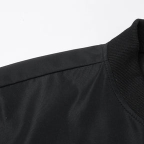 Jaqueta Masculina Casual Premium