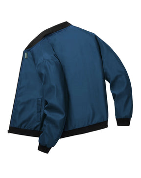 Jaqueta Masculina Casual Premium