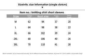 Camisa polo de seda gelo masculina manga curta malha verão fino ajuste muscular negócios casual moda respirável roupas confortáveis