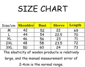 Roupas masculinas de verão retro malha lapela listrado camisa polo cor sólida manga curta moda luz luxo popular malhas M-3XL