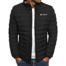 Jaqueta Masculina Goldwin com Zíper