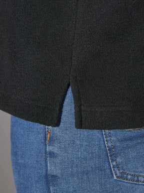 Suéter Masculino Fleece Torino Soft