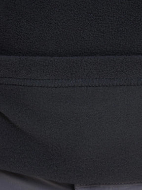 Suéter Masculino Fleece Torino Soft