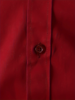 Camisa Social Masculina Premium Vestorinni