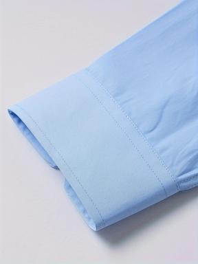 Camisa Social Masculina Premium Vestorinni