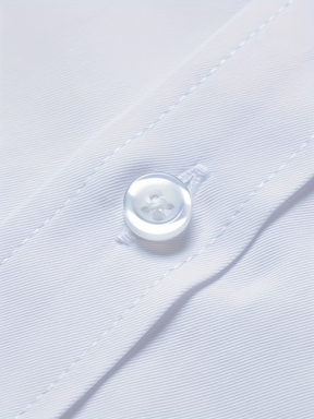 Camisa Social Masculina Premium Vestorinni